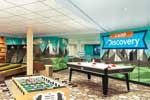 Grand Princess Gallery Image